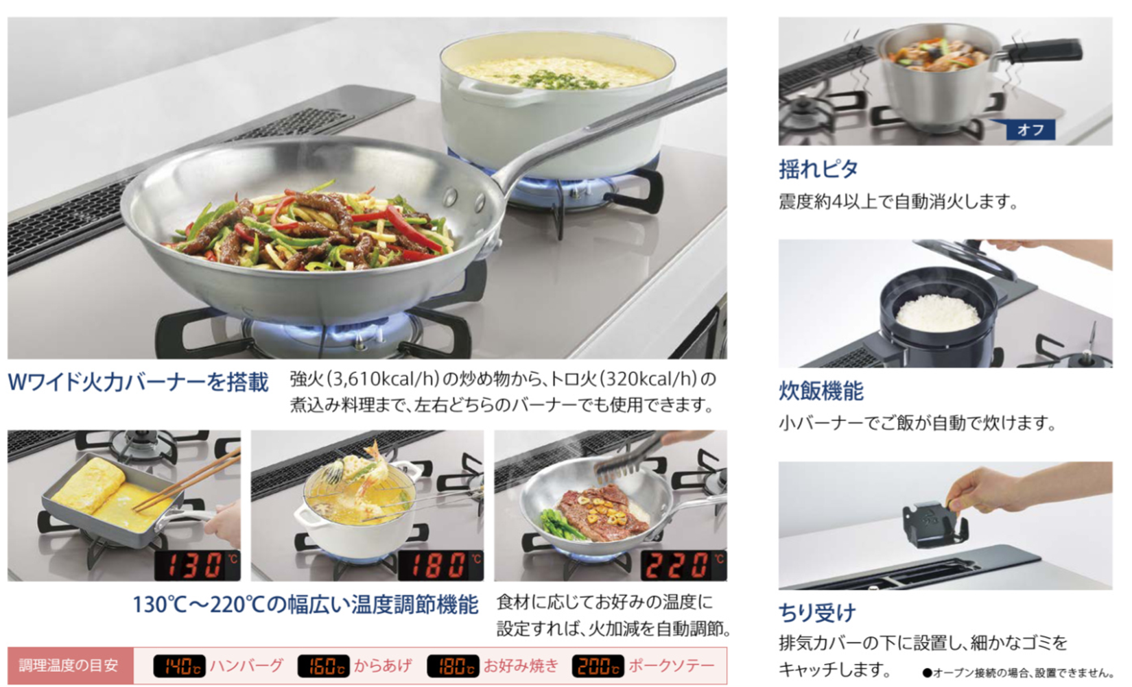 新機能2