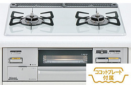 RH21W8K12T-V