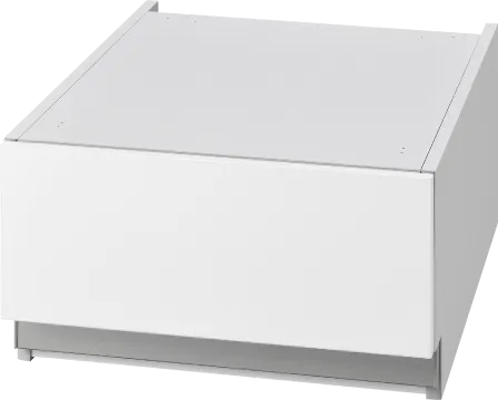 KWP-D401KM-80-W