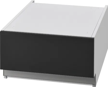 KWP-D401KM-80-b