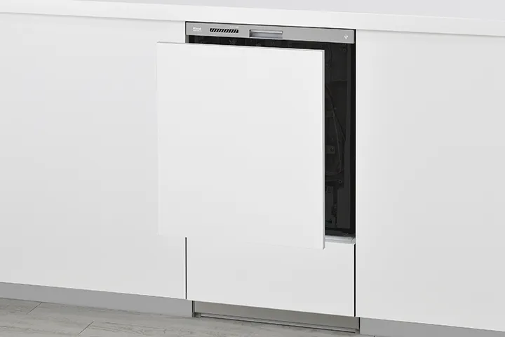KWP-D401M-W
