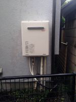 東京都杉並区