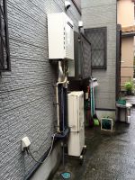 横浜市保土ヶ谷区