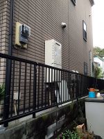 横浜市保土ケ谷区
