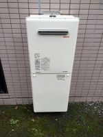 東京都品川区