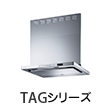 tag