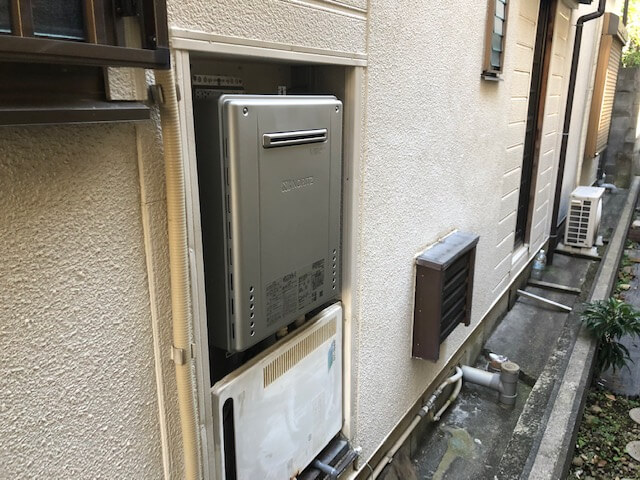 2020年 12月7日