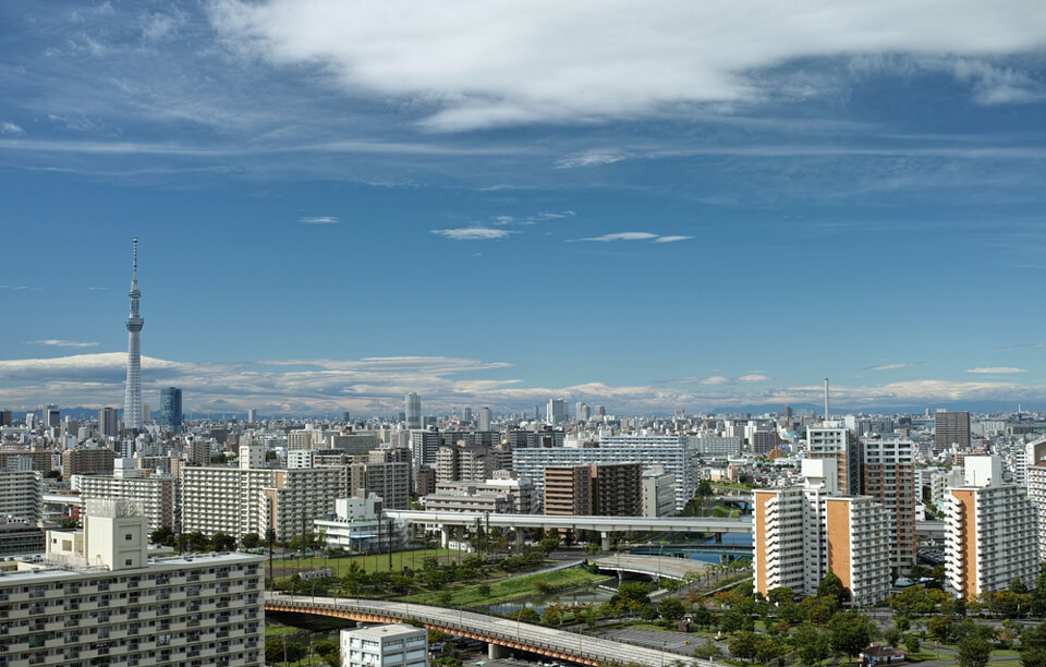 千代田区で給湯器の不調にお困りの方へ！ 千代田区のオススメ情報