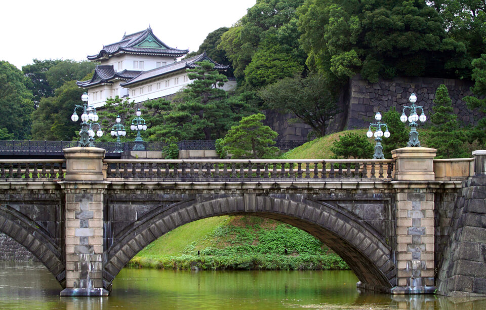 江戸川区で給湯器の交換をお考えの皆さまに！ 区内のオススメ公園