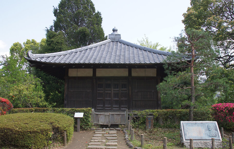 中野区で給湯器の交換を検討中の方へ！ 哲学の世界を視覚化？