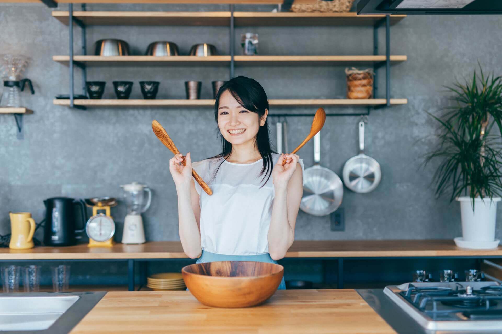 家事時間の大幅短縮が図れる！おすすめの食洗機を徹底紹介！