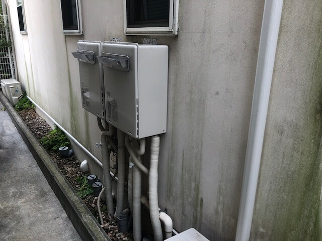 2020年11月11日