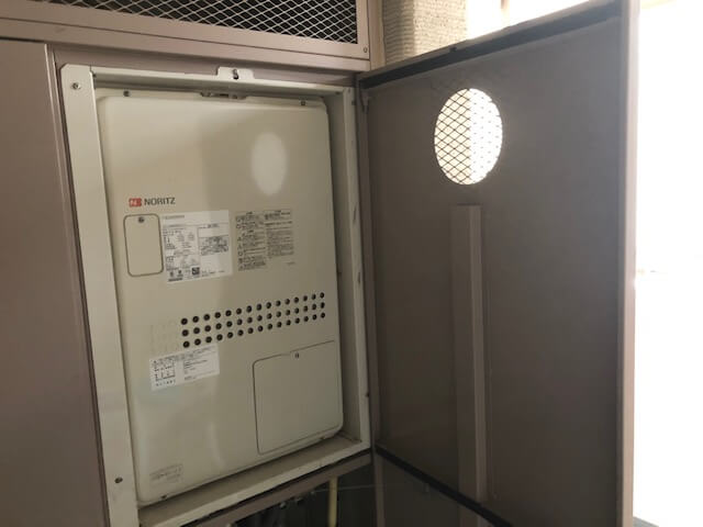 2020年11月10日