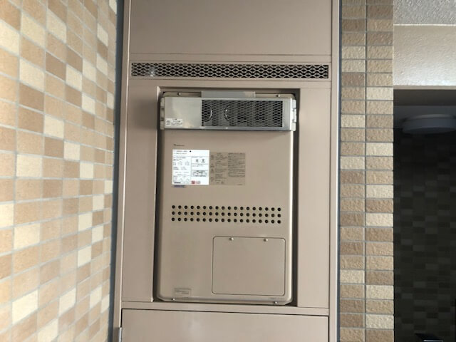 2020年2月18日施工