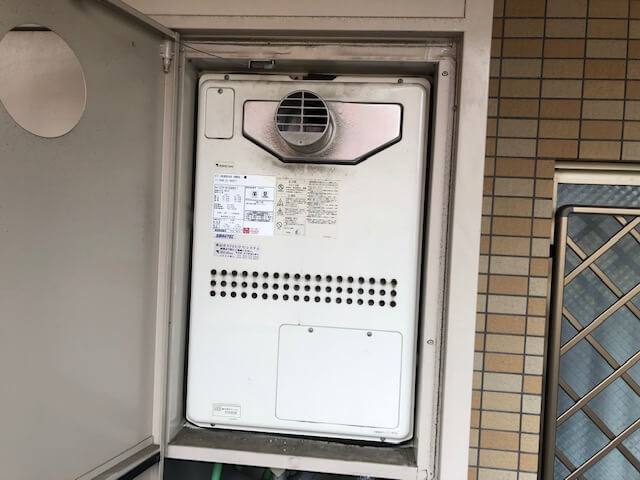 2020年2月27日施工