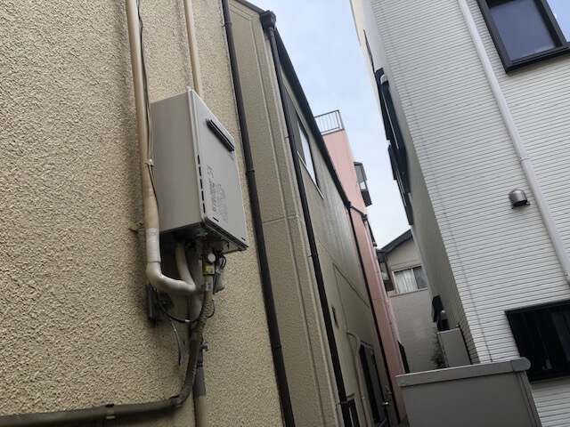 2020年9月30日