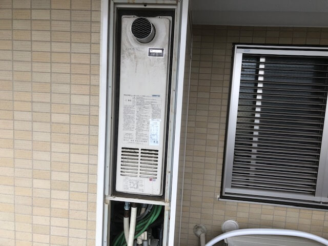 2020年3月17日