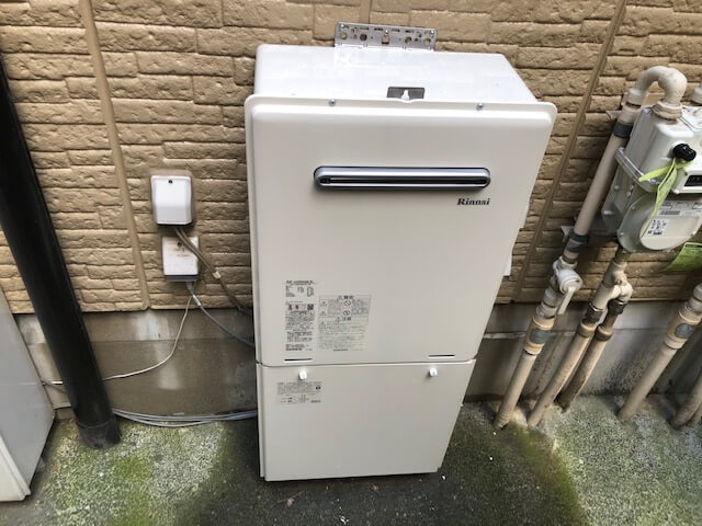 2020年3月27日