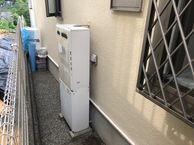 2020年3月29日