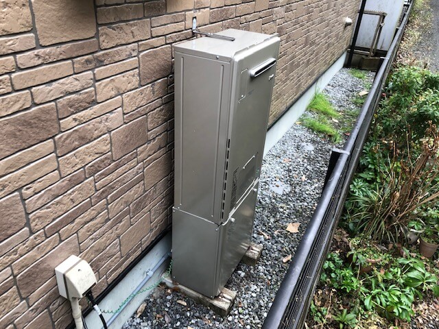 2021年1月25日