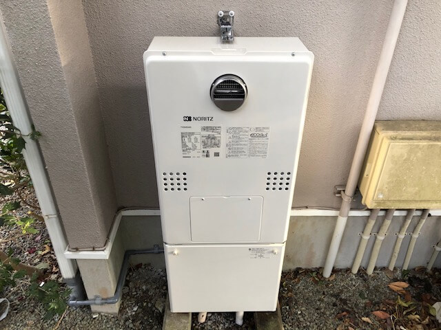 2021年1月6日
