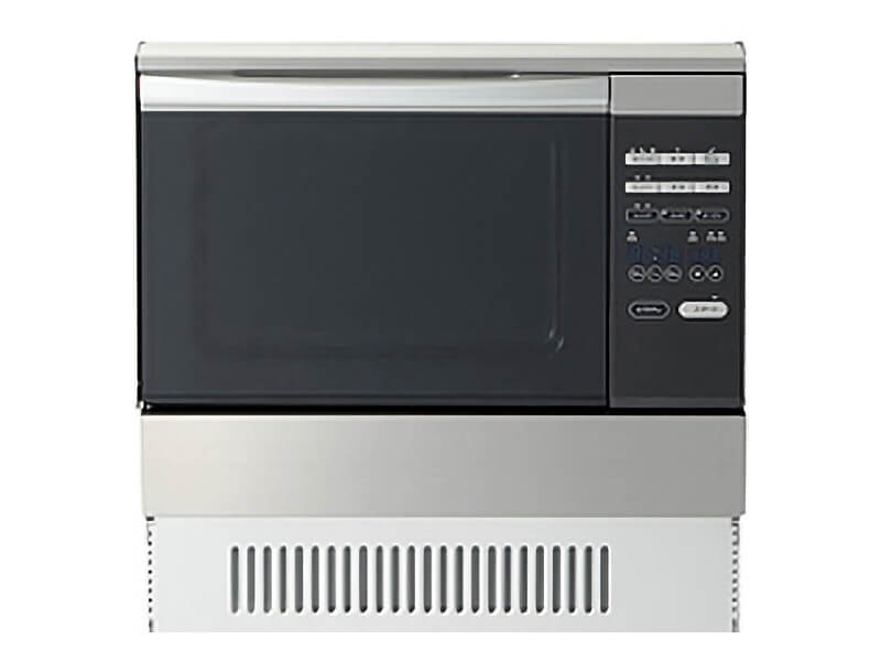 NLR9320CA コンロ組込用