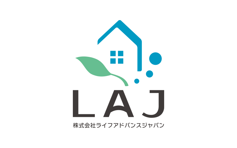 【重要なお知らせ】一部商品の販売価格の改定に伴うお見積もりについて【2022年6月2日更新】